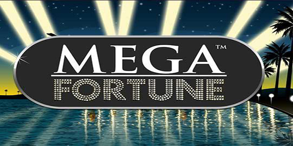 Розкриваємо секрети: розкриваємо явища ігрового автомата "Mega Fortune"!