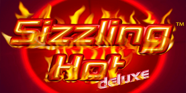 Розв 'яжіть свій внутрішній хайроллер з ігровим автоматом Sizzling 777 Deluxe
